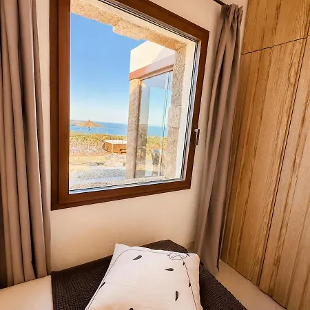 Villa Ottavio Costa Smeralda View 360